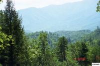 Property in Cocke County, Tennessee