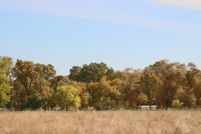 Property in Sheridan County, Wyoming