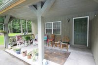 Property in Pamlico County, North Carolina