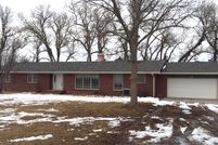 Property in Buffalo County, Nebraska