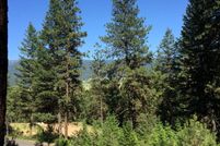 Property in Adams County, Idaho