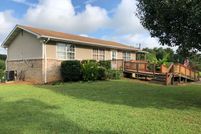 Property in Loudon County, Tennessee