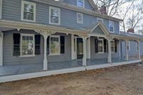 Property in Monmouth County, New Jersey