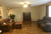 Property in Johnson County, Arkansas