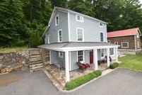 Property in Putnam County, New York