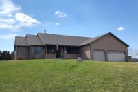 Property in Howard County, Nebraska