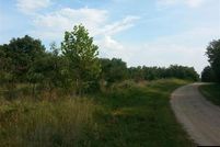 Property in Yell County, Arkansas