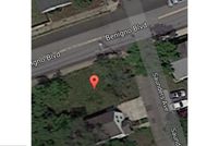 Property in Camden County, New Jersey