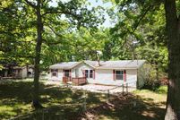 Property in Roscommon County, Michigan