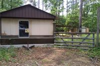 Property in Grant Parish, Louisiana