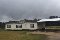 Property in Avoyelles Parish, Louisiana