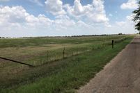 Property in Bastrop County, Texas