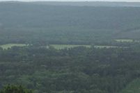 Property in Conway County, Arkansas