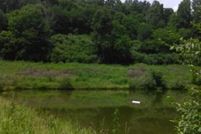 Property in Roane County, West Virginia