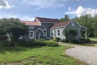 Property in Albany County, New York