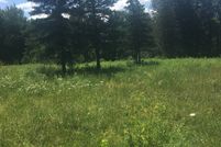 Property in Montgomery County, New York