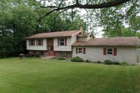 Property in Susquehanna County, Pennsylvania