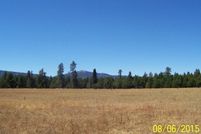 Property in Valley County, Idaho