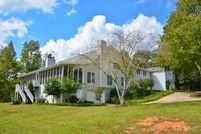 Property in Carroll County, Georgia