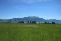 Property in Bonneville County, Idaho