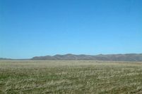 Property in Asotin County, Washington