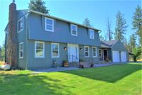 Property in Spokane County, Washington