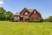 Property in Elmore County, Alabama