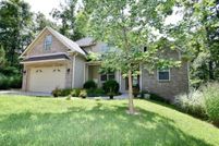 Property in Brown County, Indiana