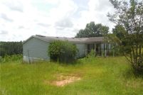 Property in Dale County, Alabama