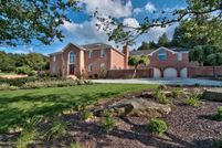 Property in Lackawanna County, Pennsylvania