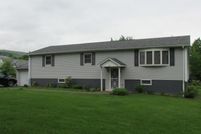 Property in Lackawanna County, Pennsylvania