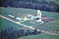 Property in Orleans County, Vermont
