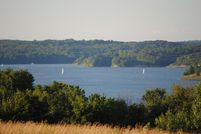 Property in Franklin County, Indiana