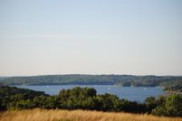 Property in Franklin County, Indiana