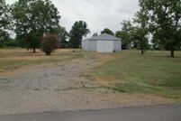 Property in New Madrid County, Missouri