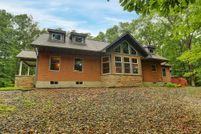 Property in Snyder County, Pennsylvania