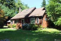 Property in Snohomish County, Washington