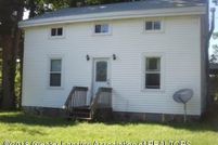 Property in Ingham County, Michigan