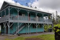 Property in Hawaii County, Hawaii