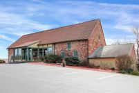 Property in Lancaster County, Pennsylvania