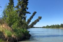 Property in Kenai Peninsula Borough, Alaska