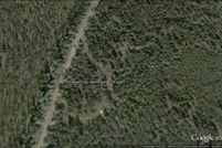 Property in Fairbanks North Star Borough, Alaska