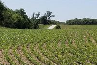 Property in Callaway County, Missouri