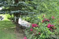 Property in Ashe County, North Carolina