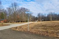 Property in Franklin County, Kentucky