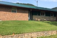 Property in Kanawha County, West Virginia