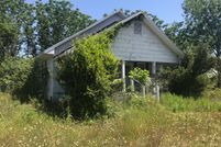 Property in Houston County, Alabama