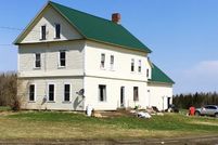 Property in Orleans County, Vermont