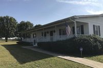 Property in Washington County, Tennessee