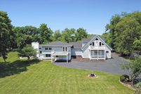 Property in Kane County, Illinois